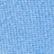 HELLBLAU