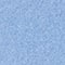 HELLBLAU