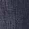 C900 denim