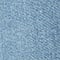 40 Light Indigo - Worn In