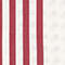 WEISS/ DUNKELBLAU/ BEIGE