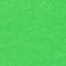NEON GREEN