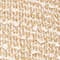 ECRU/ BEIGE/ GOLD
