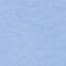 HELLBLAU