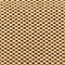 2572 CAMEL EBONY/NEW ACER