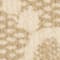9683 BEIGE M.WHIT/OATMEAL