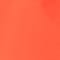 DUNKELROT/ NEONORANGE