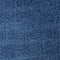 6844 light blue used buffies
