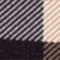 BEIGE/ ROT/ SCHWARZ