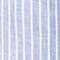 HELLBLAU/ WEISS