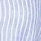 HELLBLAU/ WEISS