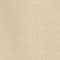 LIGHT BROWN/ BLACK