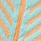 NEONBLAU/ BEIGE