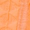 NEONORANGE/ BEIGE