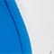 WEISS/ BLAU