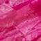 FUCHSIA/ GOLD