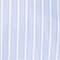 HELLBLAU/ WEISS