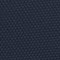 1549 MIDNIGHT BLUE