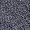 DARK BLUE/ GRAY