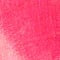PINK/ ROSA/ HELLROSA