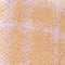 BEIGE/ ECRU/ HELLLILA