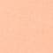 LIGHT ORANGE