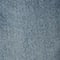 026 DIXON STRETCH BLUE