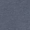 HELLBLAU