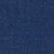 463 OPEN BLUE