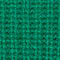 cefe19ef3c7ee02268da2df65cdd550c