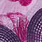 HELLLILA/ FUCHSIA/ LILA