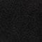 001 BLACK