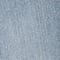 D512 vintage mid blue