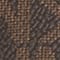 212 BROWN MULTI