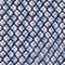 DUNKELBLAU/ BLAU/ WEISS