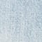 LBL Light Blue