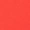 ROT/ WEISS
