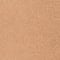 BEIGE/ CAMEL