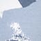 HELLBLAU/ BLAU