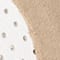 WEISS/ BEIGE