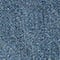 DBL DARK BLUE