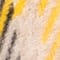 436 saffron yellow