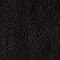 001   Black
