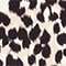 BEIGE/ SCHWARZ