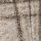 GRAU/ DUNKELBRAUN/ BEIGE