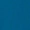 PETROL/ HELLBLAU/ FUCHSIA