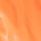 ORANGE/ BLACK