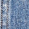 58 Dark Indigo - Worn In