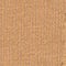 SCHWARZ/ WEISS/ BEIGE
