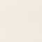 CREME